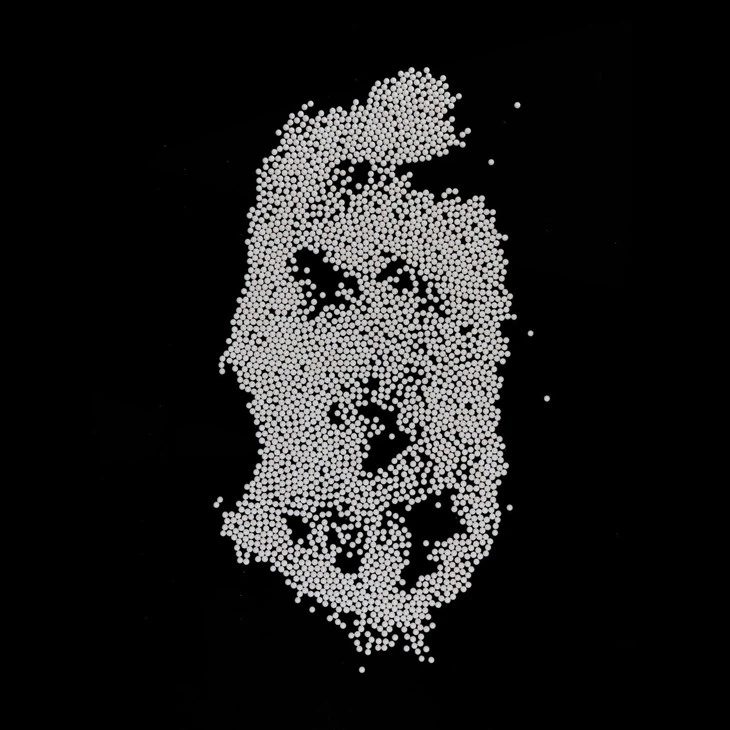 মিডিয়া বিস্ফোরণ এবং ঘর্ষণকারী