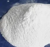 ফাইন স্যান্ডব্লাস্টিং মিডিয়া